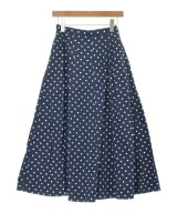 JOURNAL STANDARD ロング・マキシ丈スカート