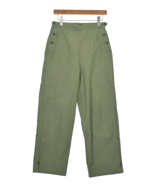 ジャーナルスタンダード(JOURNAL STANDARD)のJOURNAL STANDARD パンツ（その他）