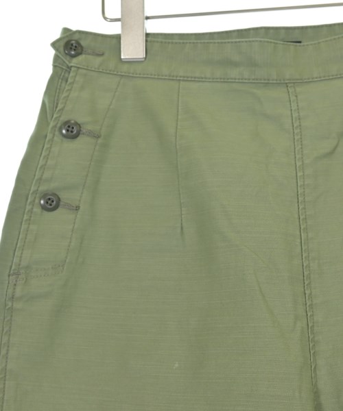 JOURNAL STANDARD（ジャーナルスタンダード）その他 カーキ サイズ:38(M位) レディース/2200622945033