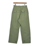 JOURNAL STANDARD（ジャーナルスタンダード）その他 カーキ サイズ:38(M位) レディース/2200622945033