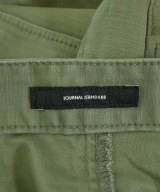 JOURNAL STANDARD（ジャーナルスタンダード）その他 カーキ サイズ:38(M位) レディース/2200622945033