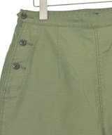 JOURNAL STANDARD（ジャーナルスタンダード）その他 カーキ サイズ:38(M位) レディース/2200622945033