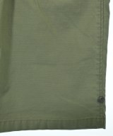 JOURNAL STANDARD（ジャーナルスタンダード）その他 カーキ サイズ:38(M位) レディース/2200622945033