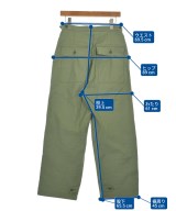JOURNAL STANDARD（ジャーナルスタンダード）その他 カーキ サイズ:38(M位) レディース/2200622945033