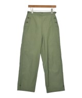 JOURNAL STANDARD パンツ（その他）