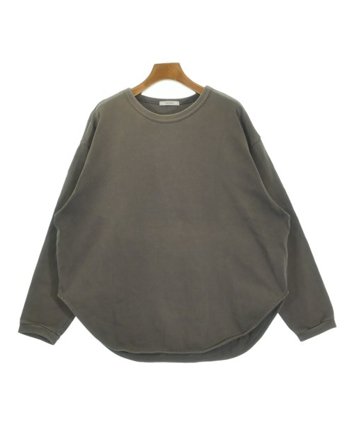 ジャーナルスタンダード(JOURNAL STANDARD)のJOURNAL STANDARD Tシャツ・カットソー