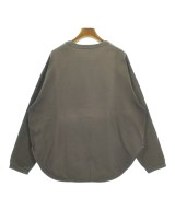 JOURNAL STANDARD（ジャーナルスタンダード）Tシャツ・カットソー グレー サイズ:F レディース/2200633615024