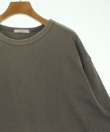 JOURNAL STANDARD（ジャーナルスタンダード）Tシャツ・カットソー グレー サイズ:F レディース/2200633615024