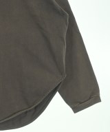 JOURNAL STANDARD（ジャーナルスタンダード）Tシャツ・カットソー グレー サイズ:F レディース/2200633615024