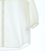 JOURNAL STANDARD（ジャーナルスタンダード）ブラウス 白 サイズ:F レディース/2200633866082