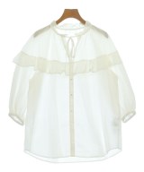 JOURNAL STANDARD ブラウス