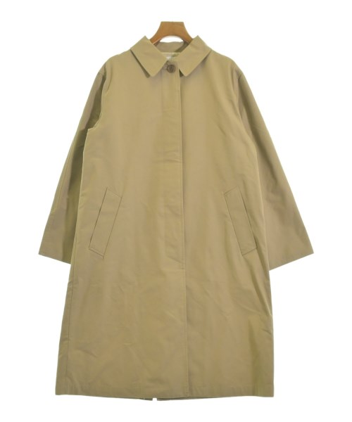 ジャーナルスタンダード(JOURNAL STANDARD)のJOURNAL STANDARD ステンカラーコート