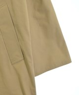 JOURNAL STANDARD（ジャーナルスタンダード）ステンカラーコート 紺 サイズ:36(S位) レディース/2200619113049