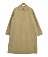 JOURNAL STANDARD ステンカラーコート