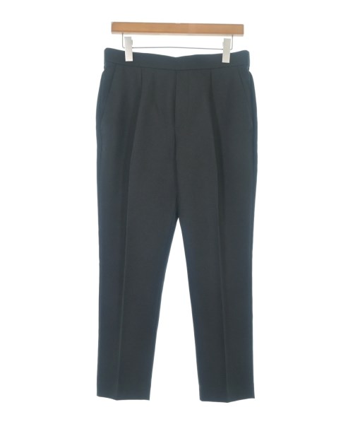 ジャーナルスタンダード(JOURNAL STANDARD)のJOURNAL STANDARD スラックス