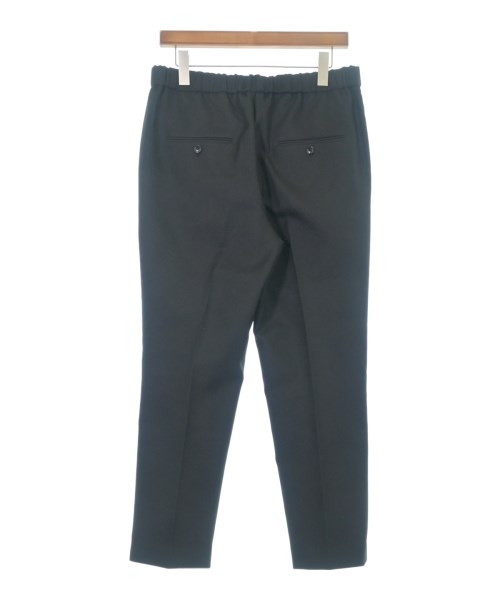 JOURNAL STANDARD（ジャーナルスタンダード）スラックス 黒 サイズ:40(M位) レディース/2200621804133