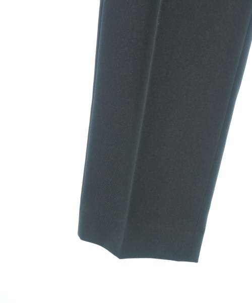 JOURNAL STANDARD（ジャーナルスタンダード）スラックス 黒 サイズ:40(M位) レディース/2200621804133