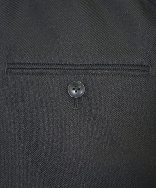 JOURNAL STANDARD（ジャーナルスタンダード）スラックス 黒 サイズ:40(M位) レディース/2200621804133