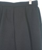 JOURNAL STANDARD（ジャーナルスタンダード）スラックス 黒 サイズ:40(M位) レディース/2200621804133