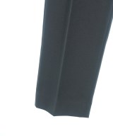 JOURNAL STANDARD（ジャーナルスタンダード）スラックス 黒 サイズ:40(M位) レディース/2200621804133