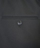 JOURNAL STANDARD（ジャーナルスタンダード）スラックス 黒 サイズ:40(M位) レディース/2200621804133