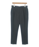 JOURNAL STANDARD スラックス