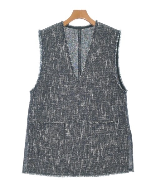 ジャーナルスタンダード(JOURNAL STANDARD)のJOURNAL STANDARD ベスト