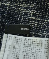 JOURNAL STANDARD（ジャーナルスタンダード）ベスト 紺 サイズ:F レディース/2200621804201