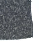 JOURNAL STANDARD（ジャーナルスタンダード）ベスト 紺 サイズ:F レディース/2200621804201