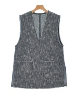 JOURNAL STANDARD ベスト