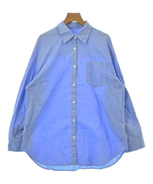 ジャーナルスタンダード(JOURNAL STANDARD)のJOURNAL STANDARD カジュアルシャツ