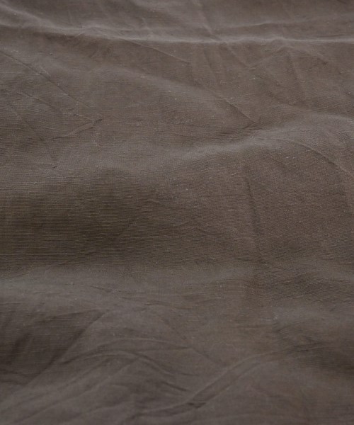 JOURNAL STANDARD（ジャーナルスタンダード）ブラウス 茶 サイズ:F レディース/2200632702145