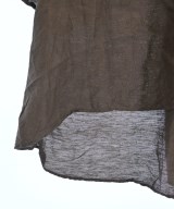 JOURNAL STANDARD（ジャーナルスタンダード）ブラウス 茶 サイズ:F レディース/2200632702145