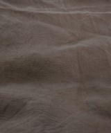 JOURNAL STANDARD（ジャーナルスタンダード）ブラウス 茶 サイズ:F レディース/2200632702145