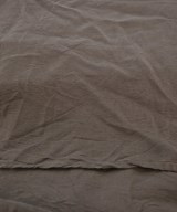 JOURNAL STANDARD（ジャーナルスタンダード）ブラウス 茶 サイズ:F レディース/2200632702145