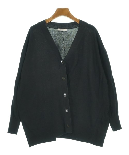 ジャーナルスタンダード(JOURNAL STANDARD)のJOURNAL STANDARD カーディガン