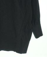 JOURNAL STANDARD（ジャーナルスタンダード）カーディガン 黒 サイズ:F レディース/2200633010027