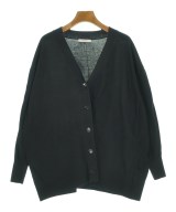 JOURNAL STANDARD カーディガン