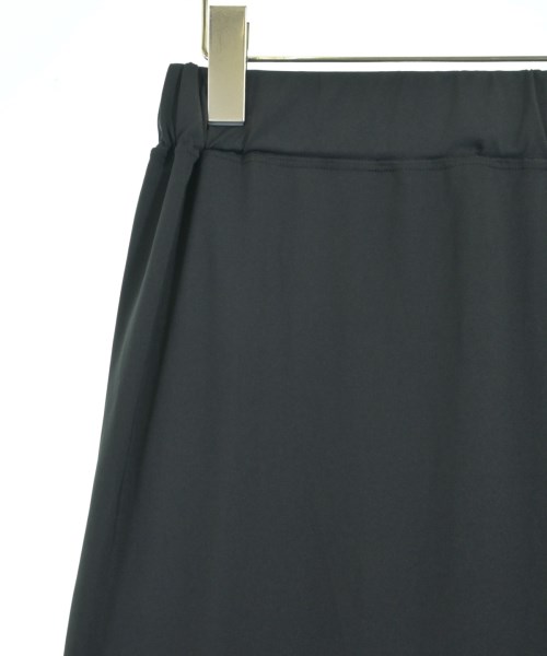 JOURNAL STANDARD（ジャーナルスタンダード）ロング・マキシ丈スカート 黒 サイズ:-(M位) レディース/2200636560048