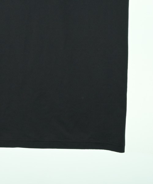 JOURNAL STANDARD（ジャーナルスタンダード）ロング・マキシ丈スカート 黒 サイズ:-(M位) レディース/2200636560048