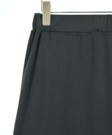 JOURNAL STANDARD（ジャーナルスタンダード）ロング・マキシ丈スカート 黒 サイズ:-(M位) レディース/2200636560048