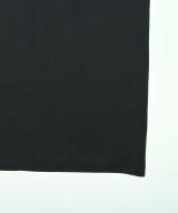 JOURNAL STANDARD（ジャーナルスタンダード）ロング・マキシ丈スカート 黒 サイズ:-(M位) レディース/2200636560048