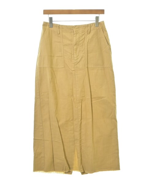 ジャーナルスタンダード(JOURNAL STANDARD)のJOURNAL STANDARD パンツ（その他）