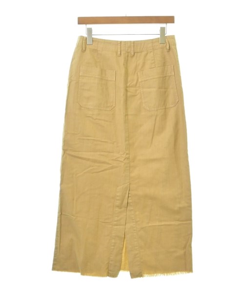 JOURNAL STANDARD（ジャーナルスタンダード）その他 ベージュ サイズ:40(M位) レディース/2200619350048