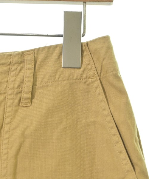 JOURNAL STANDARD（ジャーナルスタンダード）その他 ベージュ サイズ:40(M位) レディース/2200619350048