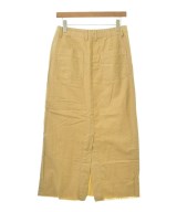 JOURNAL STANDARD（ジャーナルスタンダード）その他 ベージュ サイズ:40(M位) レディース/2200619350048