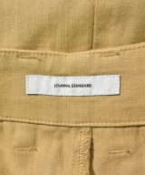 JOURNAL STANDARD（ジャーナルスタンダード）その他 ベージュ サイズ:40(M位) レディース/2200619350048