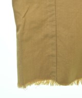 JOURNAL STANDARD（ジャーナルスタンダード）その他 ベージュ サイズ:40(M位) レディース/2200619350048