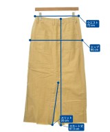 JOURNAL STANDARD（ジャーナルスタンダード）その他 ベージュ サイズ:40(M位) レディース/2200619350048