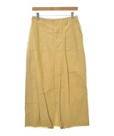 JOURNAL STANDARD パンツ（その他）